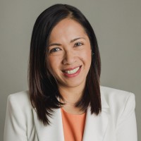 Tracy De Guzman, CPA, CIA, CISA, CRISC