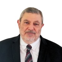 Nicholas Orapallo