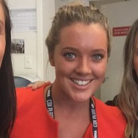 Ellen Byrnes
