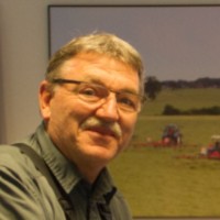 Sven Aabjerg Friis
