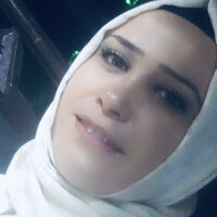 Seda Özdemir