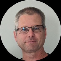 Mark Lyle