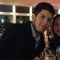 jose isaac reayna