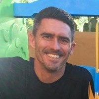 Ryan Niccum