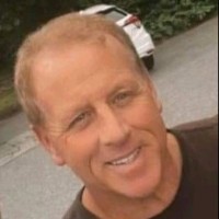 John Fresolo