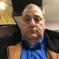 John Ricchio