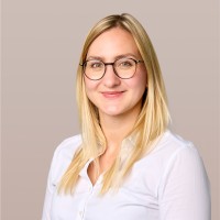 Annika Gläßl