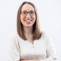 Helena Eppelein