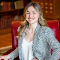 Abigail Symanski