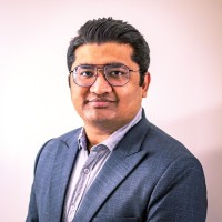 Narayan Ram Narayanan