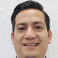 Marco Lopez