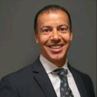 Geno Tassoni