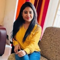 Priyanka Das