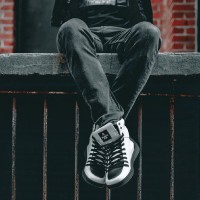 Руслан Костенко