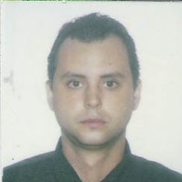 Fabio Luiz Pereira Da Costa
