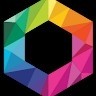 Hexagon Swiss