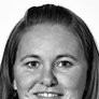 Randi Brøndum Christiansen