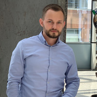 Mateusz Łukasik