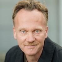 Eskil Lundgren