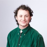 Myles Mackenzie