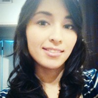 Fernanda Espinoza