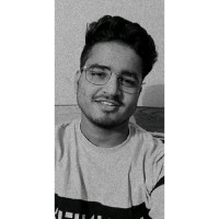 Junaid Ansari