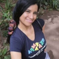 Rosario Cárdenas Zapata