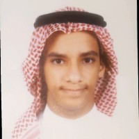 محمد اليحيا