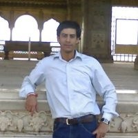 Vineet Malhotra