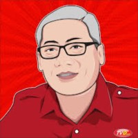 SURJOKOTJO SURJOKOTJO