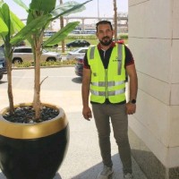 Hamada Meselhy