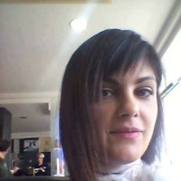 Aurélie Leclerc