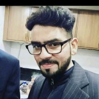 Gaurav Verma