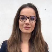 Miroslava Černá