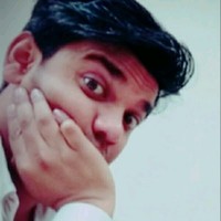 Siddarth Negi.