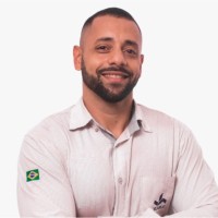 Raimundo Nascimento