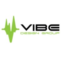 Vibe Design Group