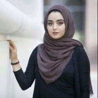 Fatima Kahlil