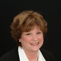 Joan Hoffman