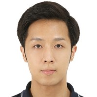 Andre Choi