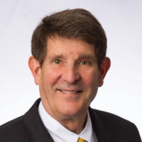 Bill Bethune