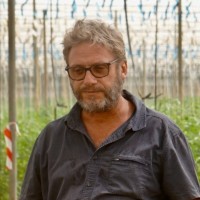 Gregory Dehouck