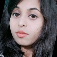 Mita Sharma