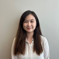 Nicole Lai