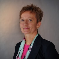 Marit Elin Eide