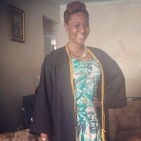 Alya Mullings