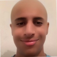 Ahmed Jali