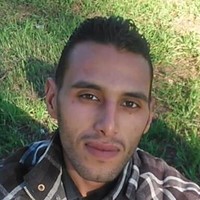 Belkacem Mahrez