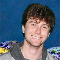 Alec Berkstresser