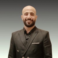 Moataz Adel